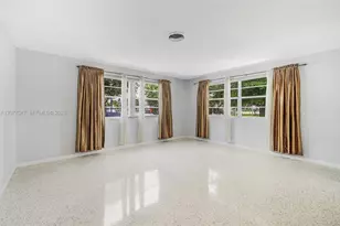 9354 Caribbean Blvd, Cutler Bay, FL 33189 - Photo 10