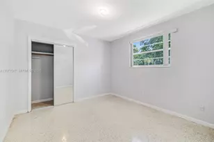 9354 Caribbean Blvd, Cutler Bay, FL 33189 - Photo 24