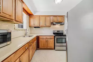 9354 Caribbean Blvd, Cutler Bay, FL 33189 - Photo 16