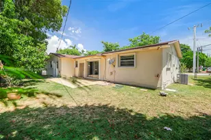 9354 Caribbean Blvd, Cutler Bay, FL 33189 - Photo 34
