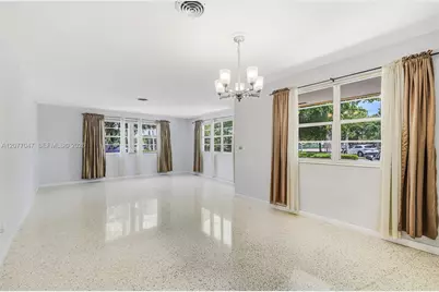 9354 Caribbean Blvd, Cutler Bay, FL 33189 - Photo 12