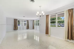 9354 Caribbean Blvd, Cutler Bay, FL 33189 - Photo 12