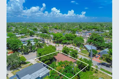 9354 Caribbean Blvd, Cutler Bay, FL 33189 - Photo 42