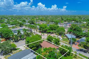 9354 Caribbean Blvd, Cutler Bay, FL 33189 - Photo 42