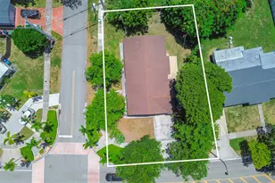 9354 Caribbean Blvd, Cutler Bay, FL 33189 - Photo 46