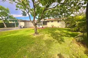 106 N 32nd Ave, Hollywood, FL 33021 - Photo 22