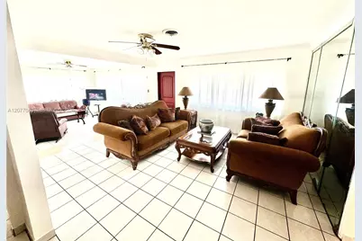 106 N 32nd Ave, Hollywood, FL 33021 - Photo 6