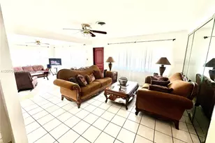106 N 32nd Ave, Hollywood, FL 33021 - Photo 6