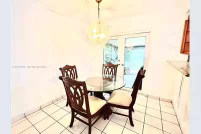 106 N 32nd Ave, Hollywood, FL 33021 - Photo 10