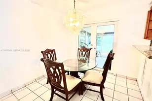 106 N 32nd Ave, Hollywood, FL 33021 - Photo 10