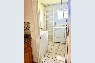 106 N 32nd Ave, Hollywood, FL 33021 - Photo 12
