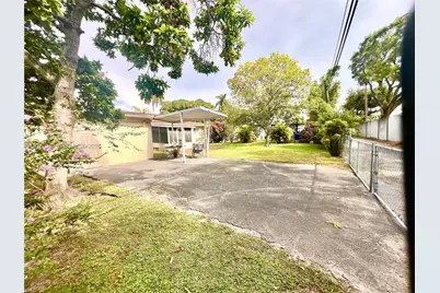 106 N 32nd Ave, Hollywood, FL 33021 - Photo 20