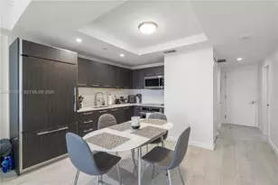 45 SW 9th St, Miami, FL 33130 - Photo 6