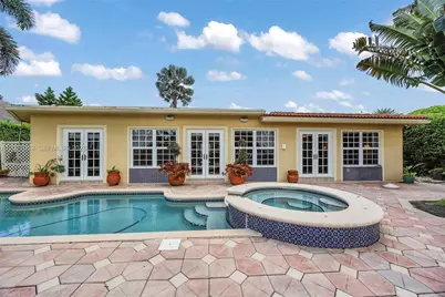 2523 SE 13th St, Pompano Beach, FL 33062 - Photo 4