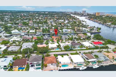 2523 SE 13th St, Pompano Beach, FL 33062 - Photo 48