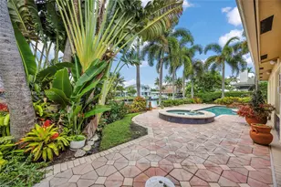 2523 SE 13th St, Pompano Beach, FL 33062 - Photo 38