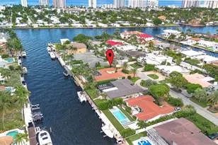 2523 SE 13th St, Pompano Beach, FL 33062 - Photo 42