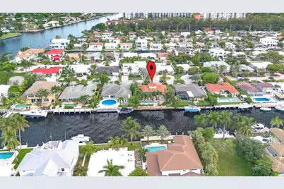 2523 SE 13th St, Pompano Beach, FL 33062 - Photo 44