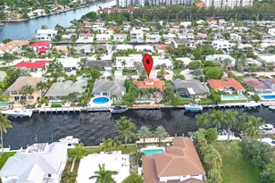 2523 SE 13th St, Pompano Beach, FL 33062 - Photo 44