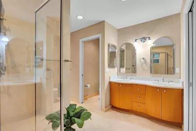 2523 SE 13th St, Pompano Beach, FL 33062 - Photo 22