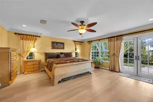 2523 SE 13th St, Pompano Beach, FL 33062 - Photo 16