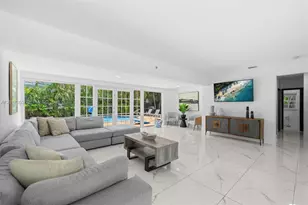 1308 Seabreeze Blvd, Fort Lauderdale, FL 33316 - Photo 6