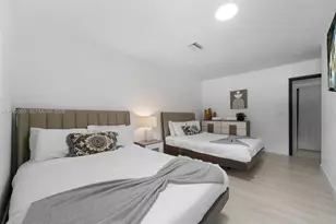 1308 Seabreeze Blvd, Fort Lauderdale, FL 33316 - Photo 14
