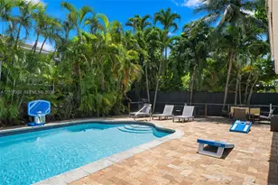 1308 Seabreeze Blvd, Fort Lauderdale, FL 33316 - Photo 22