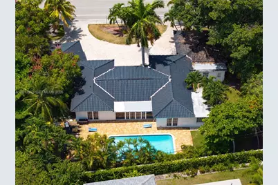 1308 Seabreeze Blvd, Fort Lauderdale, FL 33316 - Photo 28