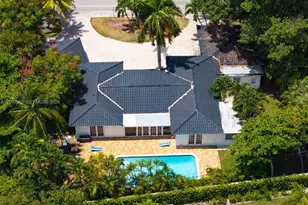 1308 Seabreeze Blvd, Fort Lauderdale, FL 33316 - Photo 28