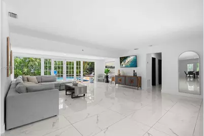 1308 Seabreeze Blvd, Fort Lauderdale, FL 33316 - Photo 4