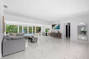 1308 Seabreeze Blvd, Fort Lauderdale, FL 33316 - Photo 4