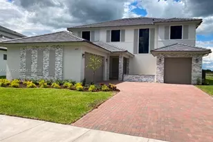 4819 Frattina St., Ave Maria, FL 34142 - Photo 1
