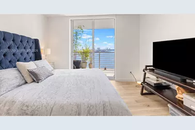325 S Biscayne Blvd #2723, Miami, FL 33131 - Photo 24