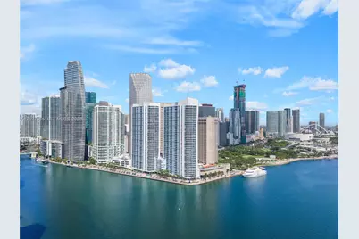 325 S Biscayne Blvd #2723, Miami, FL 33131 - Photo 60