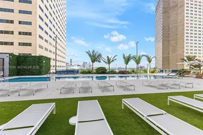 325 S Biscayne Blvd #2723, Miami, FL 33131 - Photo 50