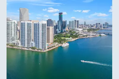325 S Biscayne Blvd #2723, Miami, FL 33131 - Photo 62