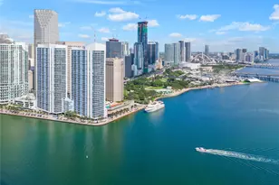 325 S Biscayne Blvd, Miami, FL 33131 - Photo 62