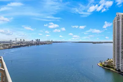 325 S Biscayne Blvd #2723, Miami, FL 33131 - Photo 38