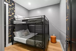 400 NW 49th St, Miami, FL 33127 - Photo 26