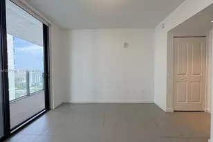 1600 NE 1st Ave, Miami, FL 33132 - Photo 8