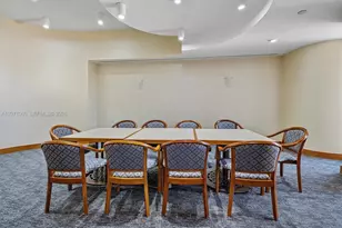 19355 Turnberry Way, Aventura, FL 33180 - Photo 38