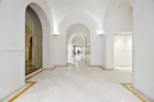 19355 Turnberry Way, Aventura, FL 33180 - Photo 24