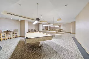 19355 Turnberry Way, Aventura, FL 33180 - Photo 40