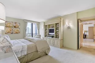19355 Turnberry Way, Aventura, FL 33180 - Photo 20