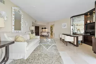 19355 Turnberry Way, Aventura, FL 33180 - Photo 6