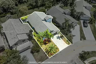 631 SW 176th Ave, Pembroke Pines, FL 33029 - Photo 46