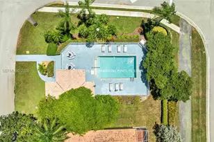631 SW 176th Ave, Pembroke Pines, FL 33029 - Photo 48