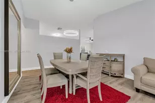 631 SW 176th Ave, Pembroke Pines, FL 33029 - Photo 20