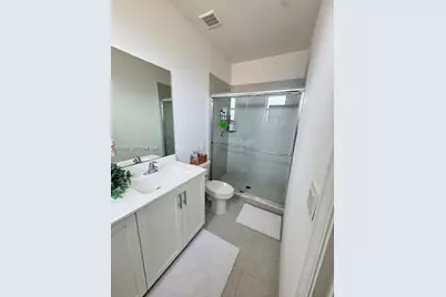 28723 SW 132nd Ct #0, Homestead, FL 33033 - Photo 16